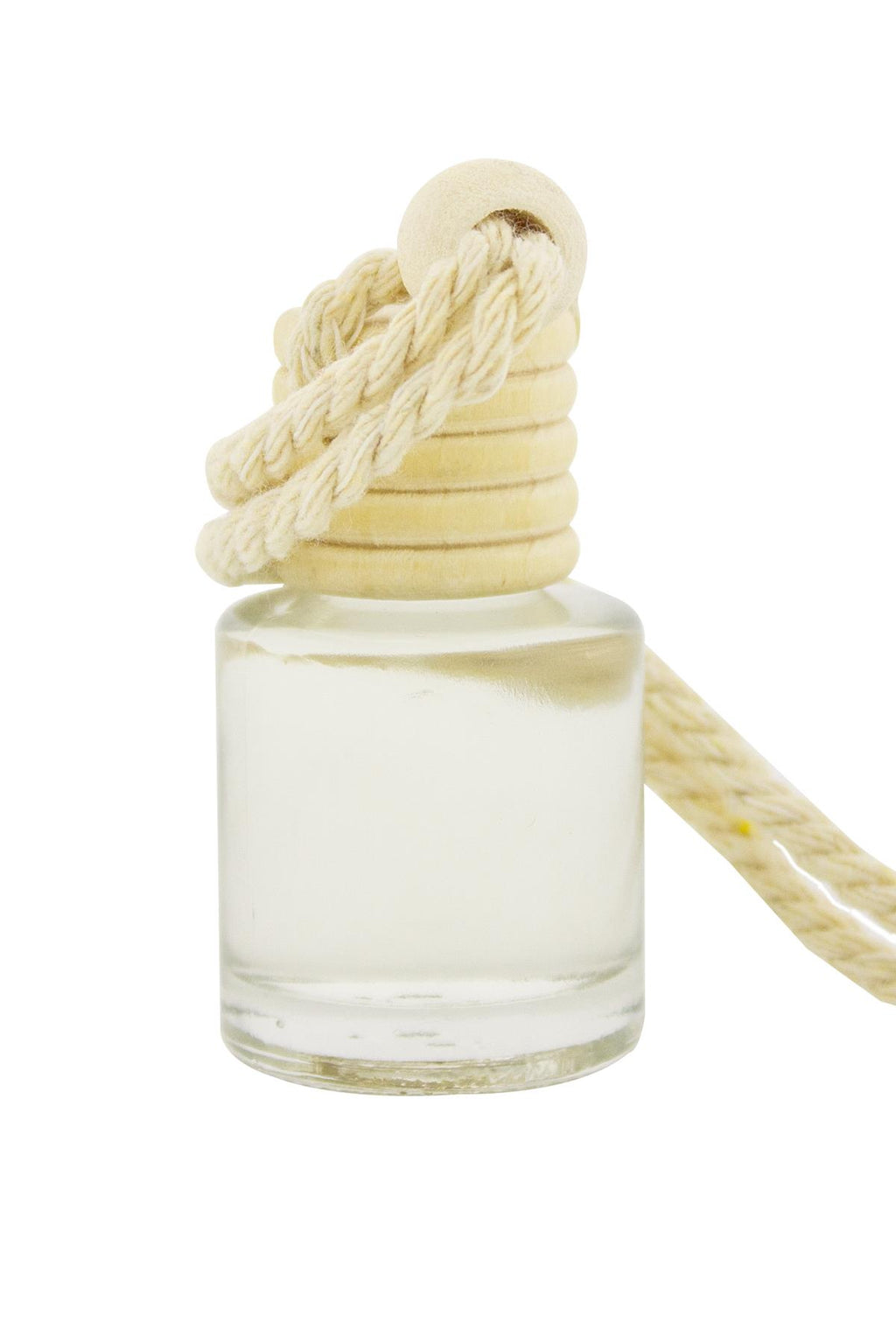 Hacerül Esved Kokusu 8 Ml Araba Kokusu Cam Şişe